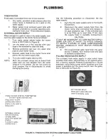 Preview for 15 page of Fleetwood 1978 SouthWind Owner'S Manual