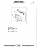 Preview for 37 page of Fleetwood 1998 American Dream WIDE BODY Owner'S Manual