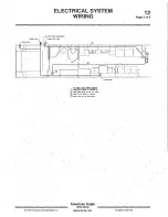 Preview for 63 page of Fleetwood 1998 American Dream WIDE BODY Owner'S Manual