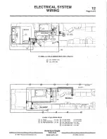 Preview for 65 page of Fleetwood 1998 American Dream WIDE BODY Owner'S Manual