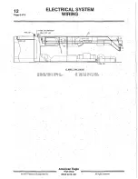 Preview for 66 page of Fleetwood 1998 American Dream WIDE BODY Owner'S Manual