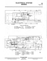 Preview for 67 page of Fleetwood 1998 American Dream WIDE BODY Owner'S Manual