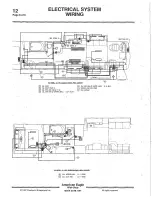 Preview for 68 page of Fleetwood 1998 American Dream WIDE BODY Owner'S Manual