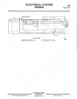 Preview for 69 page of Fleetwood 1998 American Dream WIDE BODY Owner'S Manual