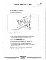 Preview for 107 page of Fleetwood 1998 American Dream WIDE BODY Owner'S Manual