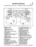 Preview for 55 page of Fleetwood 2000 American Dream Owner'S Manual