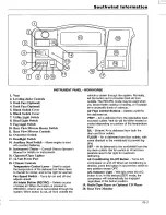 Preview for 12 page of Fleetwood 2003 Southwind User Manual