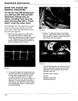 Preview for 13 page of Fleetwood 2003 Southwind User Manual