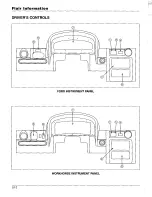 Preview for 14 page of Fleetwood 2004 Flair Owner'S Manual