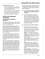 Preview for 47 page of Fleetwood 2008 Southwind User Manual