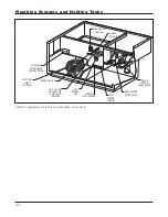 Preview for 61 page of Fleetwood 2010 Bounder Owner'S Manual