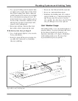 Предварительный просмотр 59 страницы Fleetwood 2011 Storm Owner'S Manual