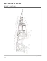 Предварительный просмотр 18 страницы Fleetwood 2012 American Eagle Owner'S Manual