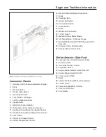 Предварительный просмотр 19 страницы Fleetwood 2012 American Eagle Owner'S Manual