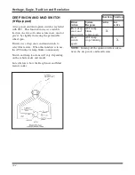 Предварительный просмотр 20 страницы Fleetwood 2012 American Eagle Owner'S Manual