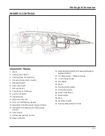 Предварительный просмотр 21 страницы Fleetwood 2012 American Eagle Owner'S Manual