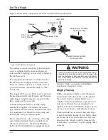 Предварительный просмотр 30 страницы Fleetwood 2012 American Eagle Owner'S Manual