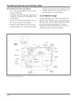 Предварительный просмотр 70 страницы Fleetwood 2012 American Eagle Owner'S Manual