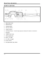 Preview for 22 page of Fleetwood 2014 Terra Storm Owner'S Manual