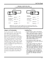 Preview for 29 page of Fleetwood 2014 Terra Storm Owner'S Manual