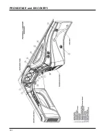 Предварительный просмотр 22 страницы Fleetwood 2015 Discovery Owner'S Manual