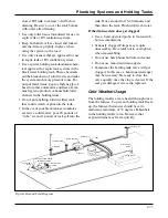 Предварительный просмотр 73 страницы Fleetwood 2015 Discovery Owner'S Manual