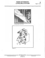 Предварительный просмотр 35 страницы Fleetwood American Dream 1995 Owner'S Manual