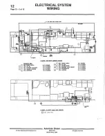 Предварительный просмотр 62 страницы Fleetwood American Dream 1995 Owner'S Manual