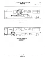 Предварительный просмотр 63 страницы Fleetwood American Dream 1995 Owner'S Manual