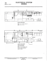 Предварительный просмотр 64 страницы Fleetwood American Dream 1995 Owner'S Manual