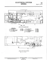 Предварительный просмотр 65 страницы Fleetwood American Dream 1995 Owner'S Manual