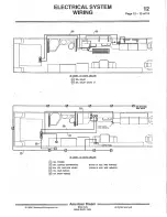 Предварительный просмотр 73 страницы Fleetwood American Dream 1995 Owner'S Manual