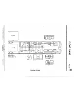 Предварительный просмотр 107 страницы Fleetwood American Dream 1995 Owner'S Manual