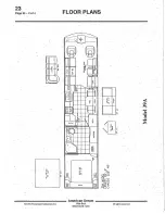 Предварительный просмотр 108 страницы Fleetwood American Dream 1995 Owner'S Manual