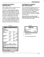 Preview for 9 page of Fleetwood American Eagle 2006 Owner'S Manual