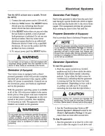 Preview for 83 page of Fleetwood American Eagle User Manual