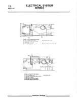 Предварительный просмотр 80 страницы Fleetwood American Heritage 2001 Owner'S Manual