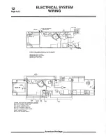 Предварительный просмотр 82 страницы Fleetwood American Heritage 2001 Owner'S Manual