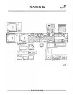 Предварительный просмотр 107 страницы Fleetwood American Heritage 2001 Owner'S Manual