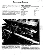 Preview for 44 page of Fleetwood Bounder 1987 Owner'S Manual