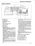 Preview for 13 page of Fleetwood Discovery 2004 User Manual