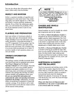 Preview for 18 page of Fleetwood Discovery 2004 User Manual