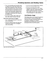 Preview for 65 page of Fleetwood Discovery 2004 User Manual