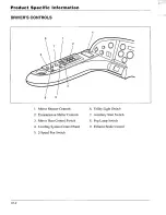 Предварительный просмотр 12 страницы Fleetwood EXPEDITION User Manual