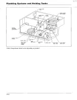 Предварительный просмотр 60 страницы Fleetwood EXPEDITION User Manual