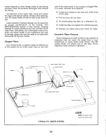 Preview for 24 page of Fleetwood Limited 1986 User Manual