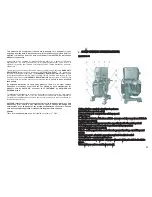 Предварительный просмотр 5 страницы Fleetwood M30Al Instruction Manual