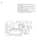 Preview for 36 page of Fleetwood Southwind 1984 User Manual