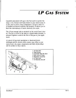 Preview for 93 page of Fleetwood Southwind 1999 Owner'S Manual