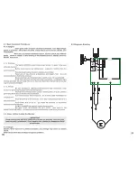 Предварительный просмотр 10 страницы Fleetwood TA-4.0 BAR Instruction Manual